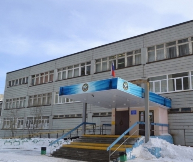 Определены первые победители и призеры регионального этапа Всероссийской олимпиады школьников