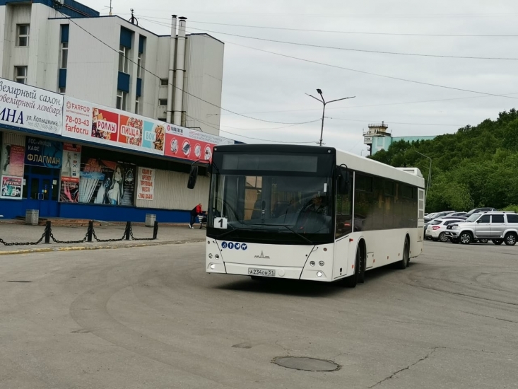 Вводятся коронавирусные ограничения