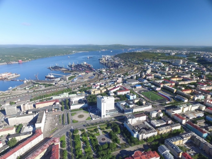 Оплата без комиссии