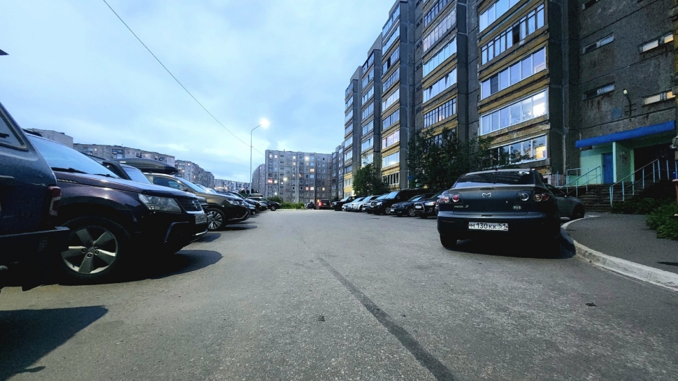 Понятие, создание и деятельность ТСЖ
