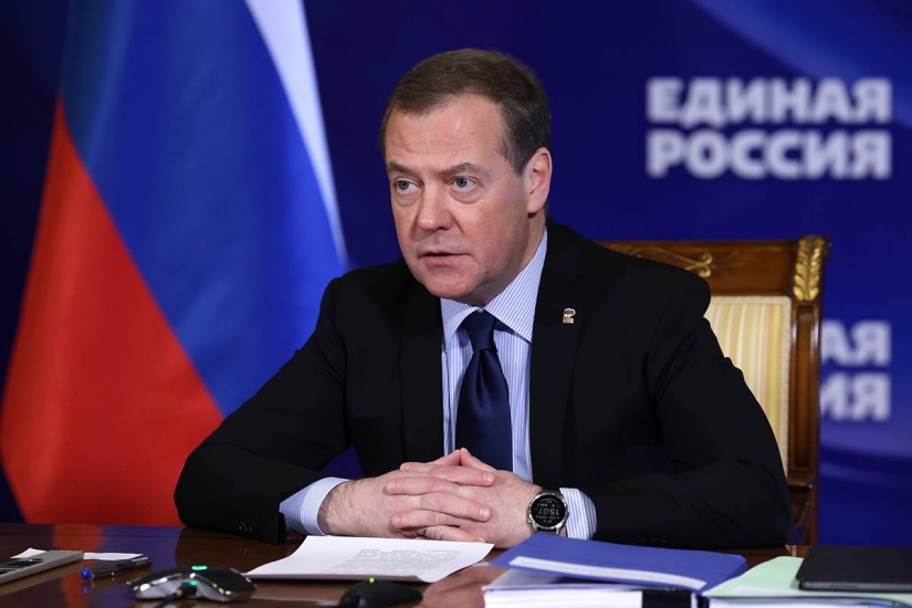 Подготовлена новая редакция закона о занятости