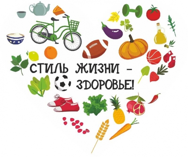Подведены итоги регионального этапа Всероссийского конкурса социальной рекламы
