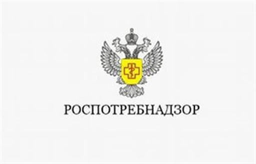 День открытых дверей для предпринимателей