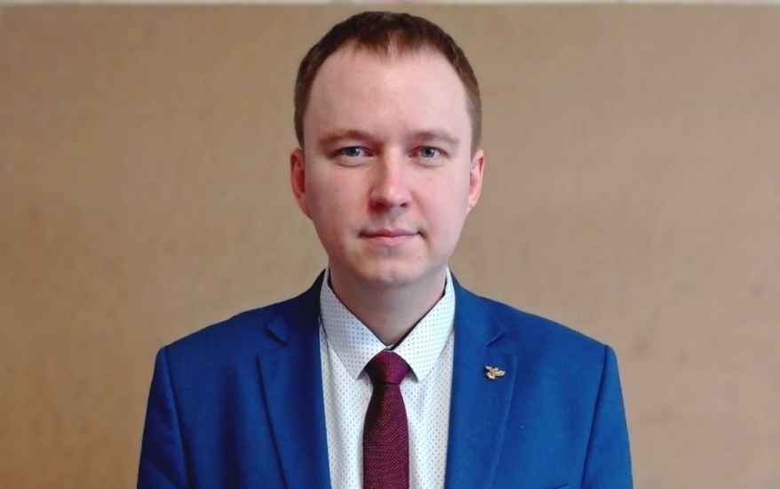 В числе победителей