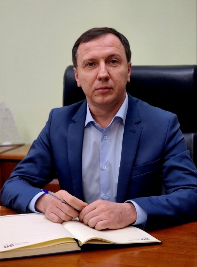 Запись на прием к первому заместителю главы ЗАТО