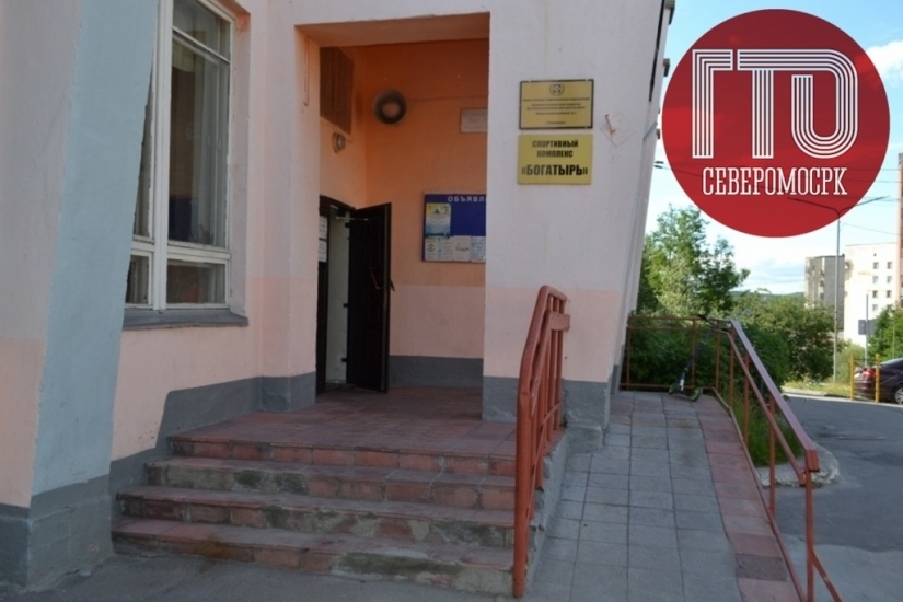 Наградят участников Всероссийского комплекса «Готов к труду и обороне»