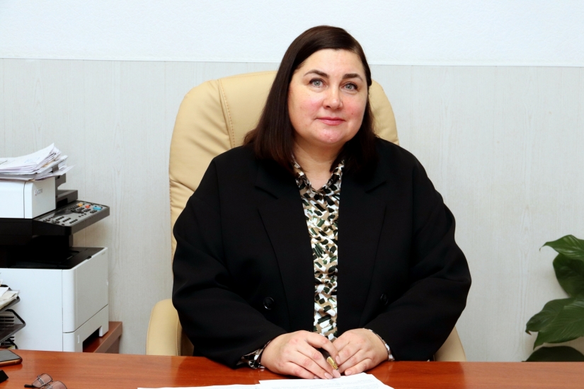 Заместитель главы ЗАТО г. Североморск проведет встречу с жителями по вопросам гаражной амнистии