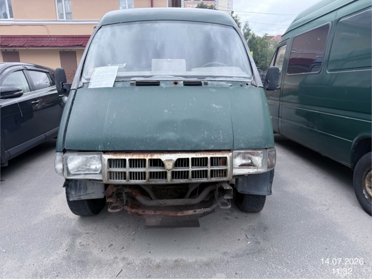 Разыскиваются владельцы автомобилей