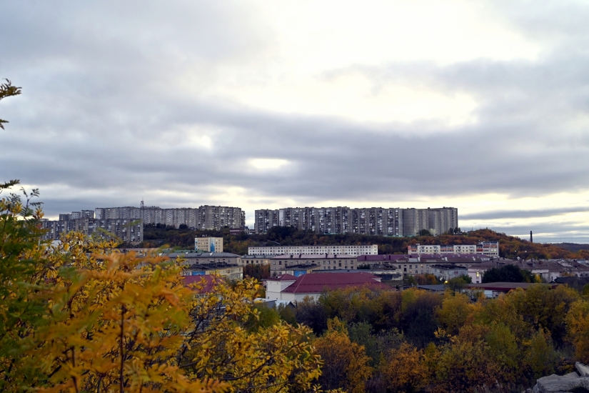 Прожиточный минимум увеличится