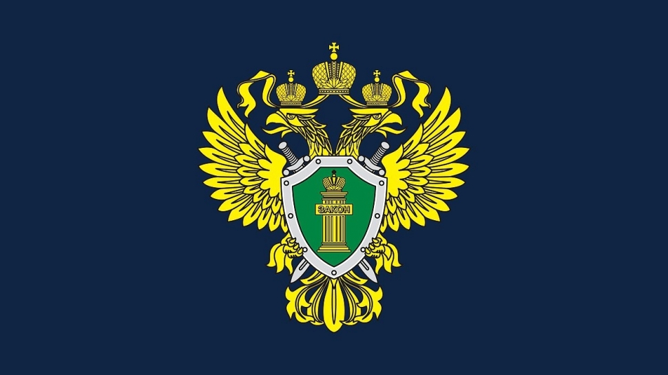 О безопасности при организации и проведении зрелищных мероприятий