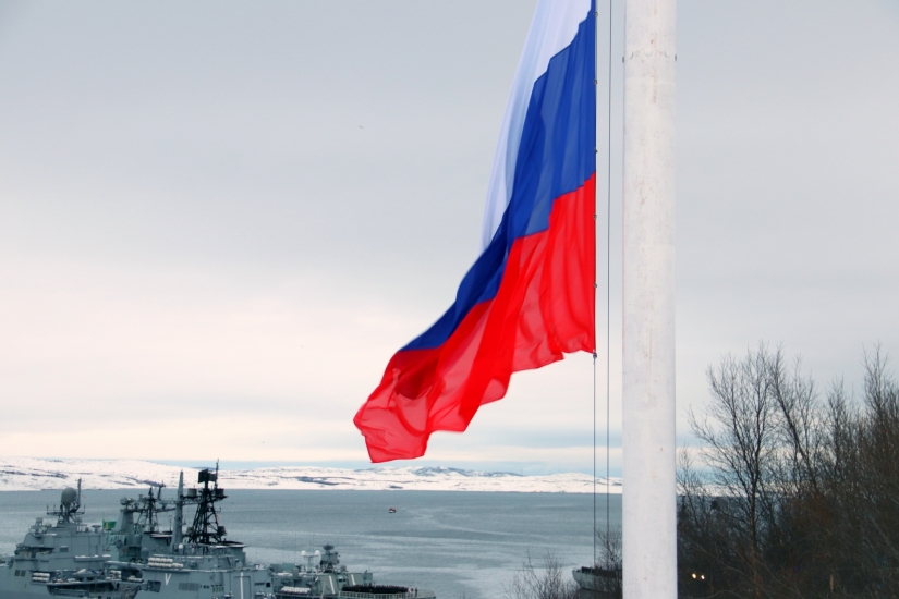 Мероприятия ко Дню защитника Отечества