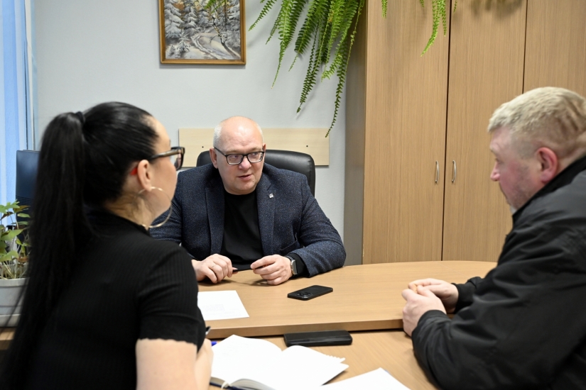 Вопросы со звездочкой