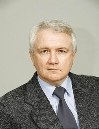 Бородин Александр Владимирович