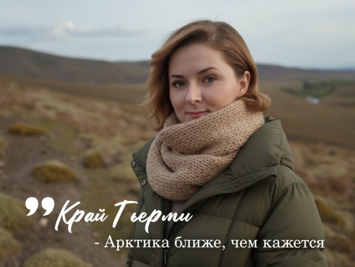 Победитель Всероссийского конкурса «ТопБЛОГ»