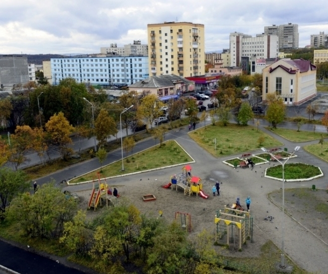 Поддержать инициативу может каждый