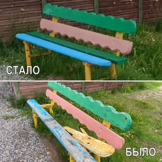 По результатам объездов главы ЗАТО