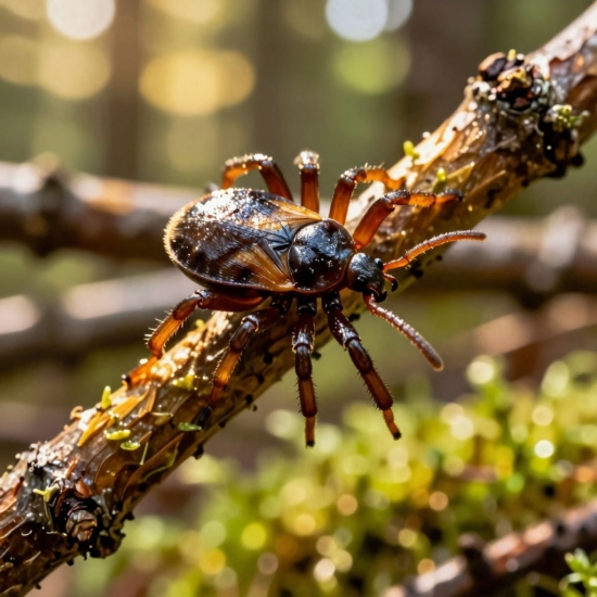  «Горячая линия» по профилактике клещевого энцефалита