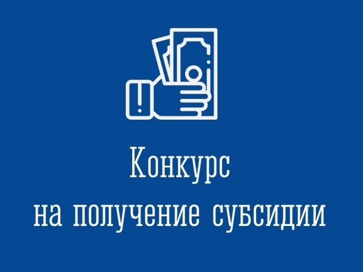 Начался отбор на предоставление грантов в форме субсидий начинающим субъектам малого и среднего предпринимательства ЗАТО Североморск