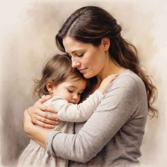 С Днем матери!