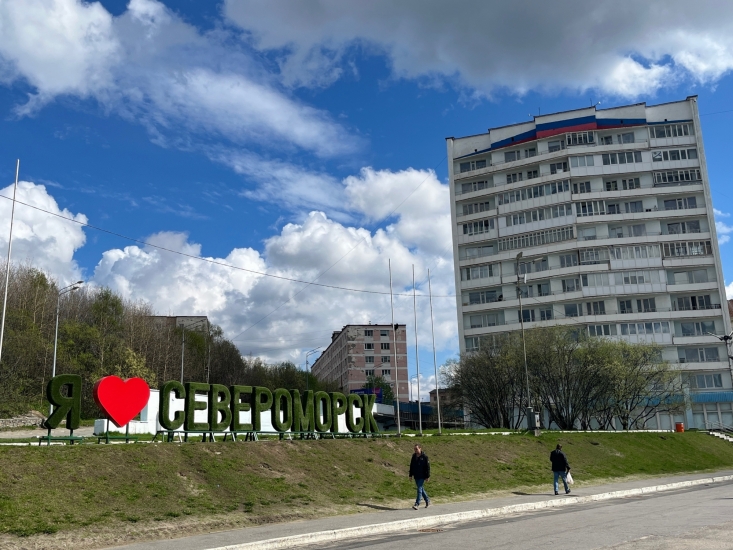 Наставничество - официально!