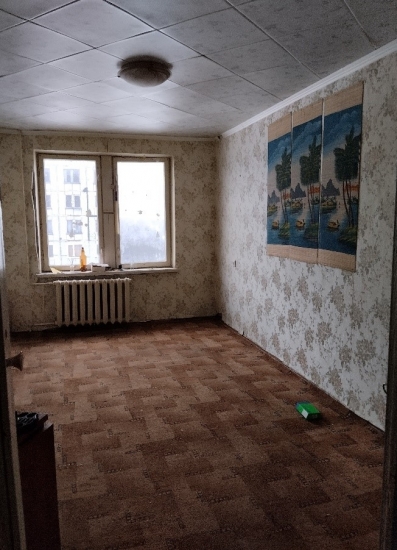 Комитет имущественных отношений приглашает принять участие в открытом аукционе