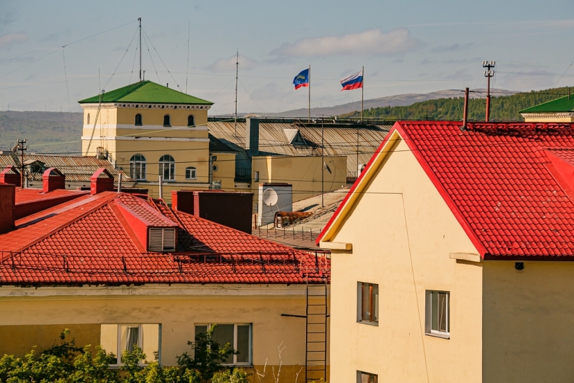 Гожилстройнадзор разъясняет: за должников жильцы платить не будут