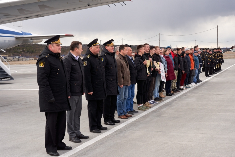 Североморск 1. Авиабаза Североморск 1. Североморск аэродром военный. Акманов Дмитрий Александрович ансамбль КСФ. Аэропорт Североморск 1.