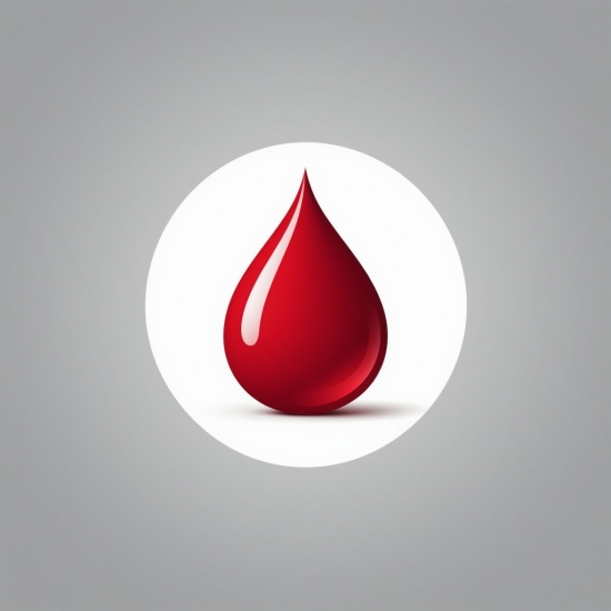 Проиндексирована ежегодная выплата почетным донорам