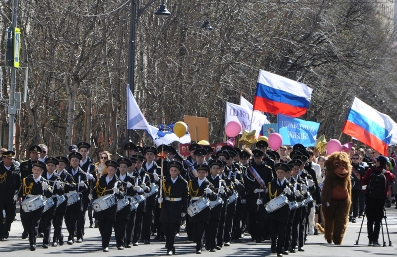 Прощайте, школьные дни