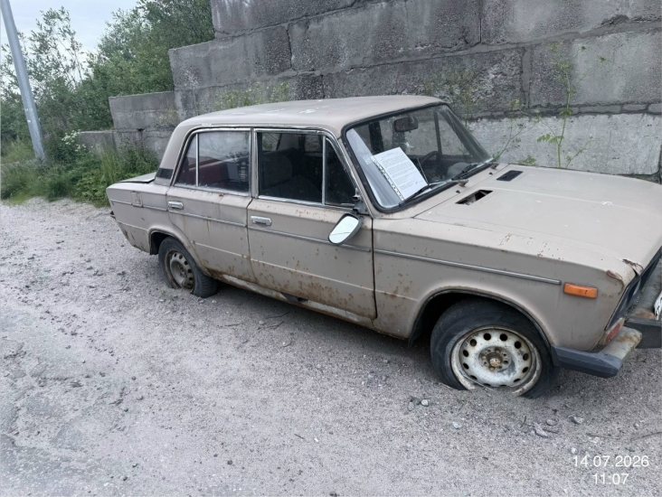 Разыскиваются владельцы автомобилей