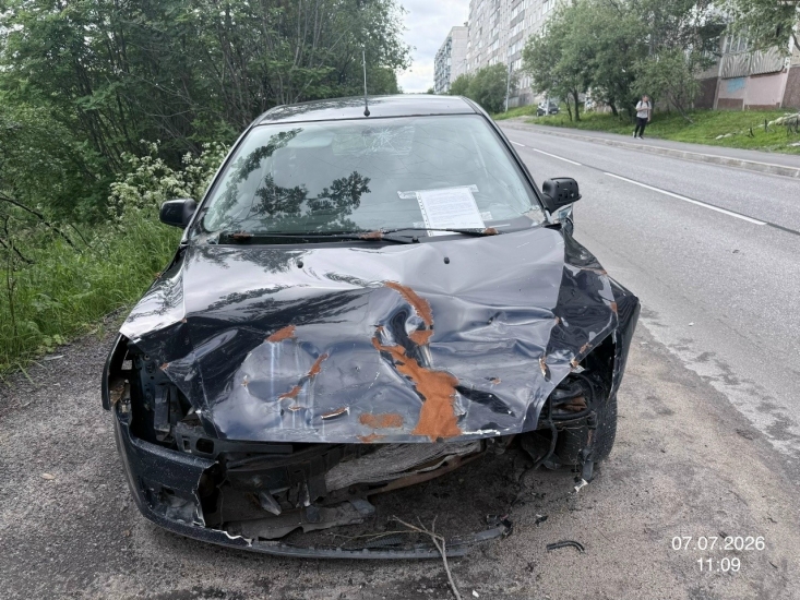 Разыскиваются владельцы автомобилей