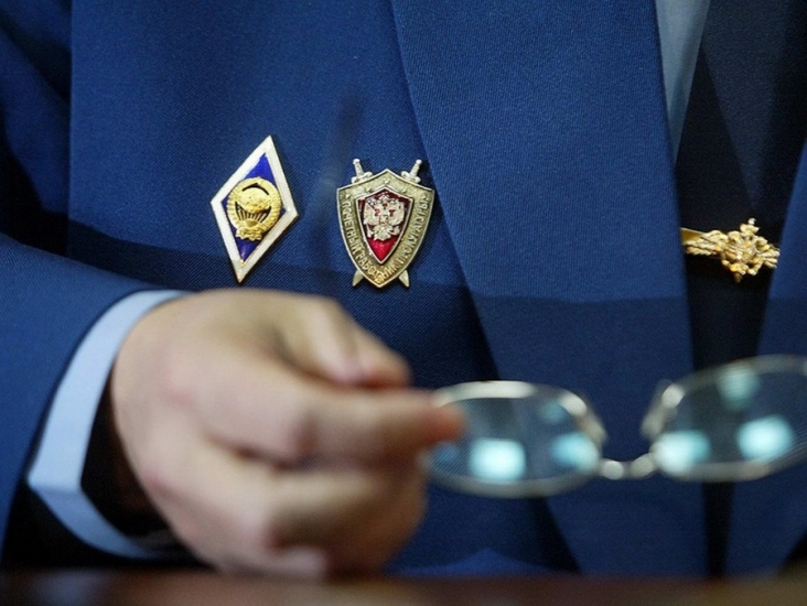 Прокурор Мурманской области проведет прием по вопросам нарушения законодательства о несовершеннолетних