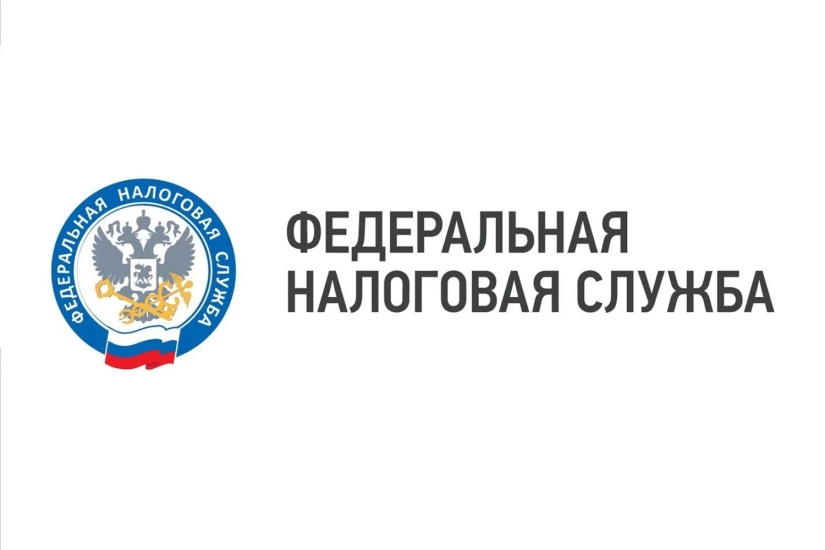 Физические лица, нанимающие иностранных работников, платят страховые взносы