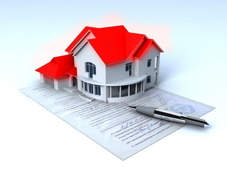 Зарегистрировать право собственности в Росреестре – защитить свою недвижимость