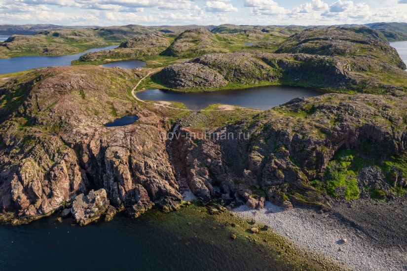 В регионе продолжаются рейдовые мероприятия по охране водных биологических ресурсов и объектов животного мира