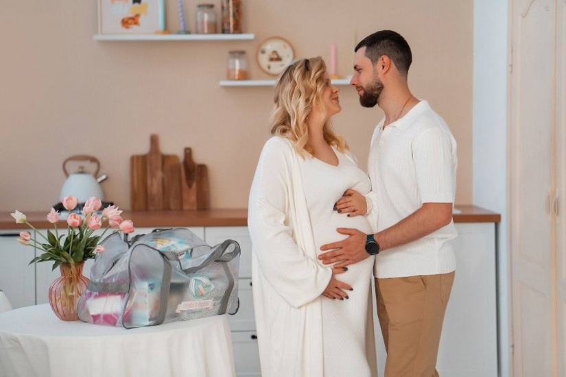 Прием заявок на конкурс «На Севере буду мамой!» продлен