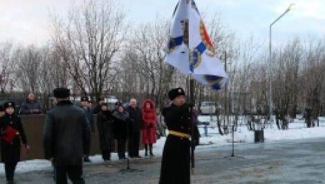 Североморск войсковые части. Войсковая часть 99710. Войсковая часть 99710 Североморск. Североморск 3 ВЧ 99710. Североморск 3 Военная часть 99710.